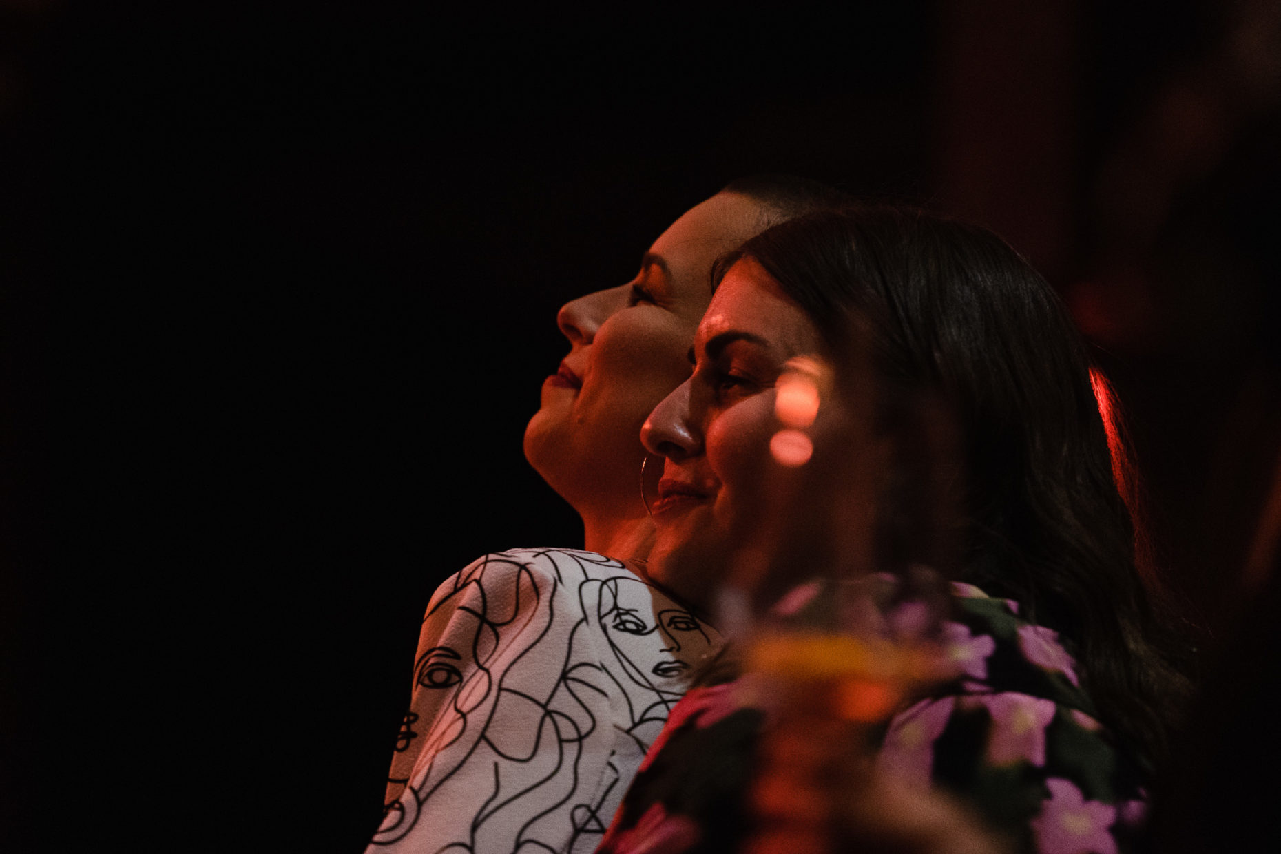 Wedding in Stuttgart Germany