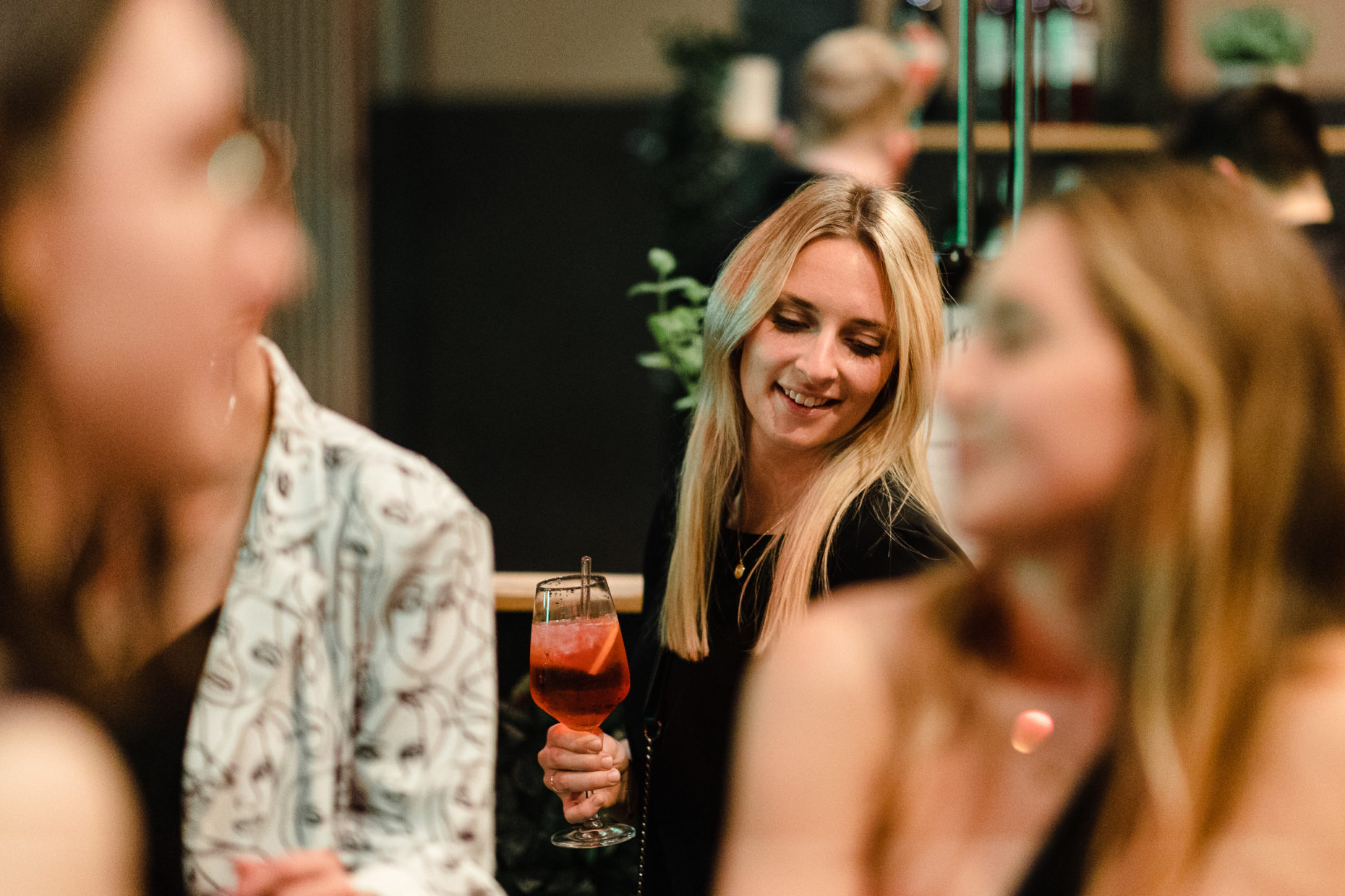 Wedding in Stuttgart Germany