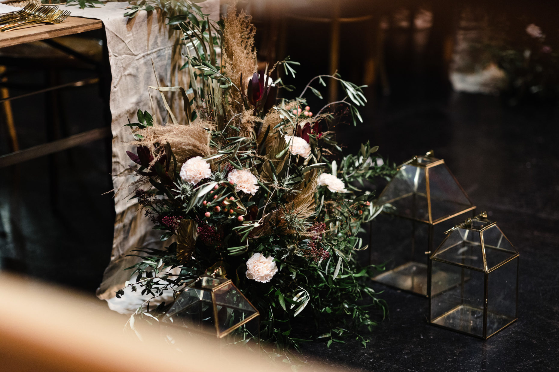 Wedding in Stuttgart Germany