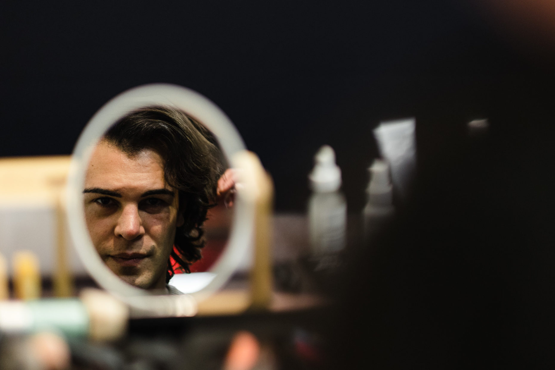 Wedding in Stuttgart Germany