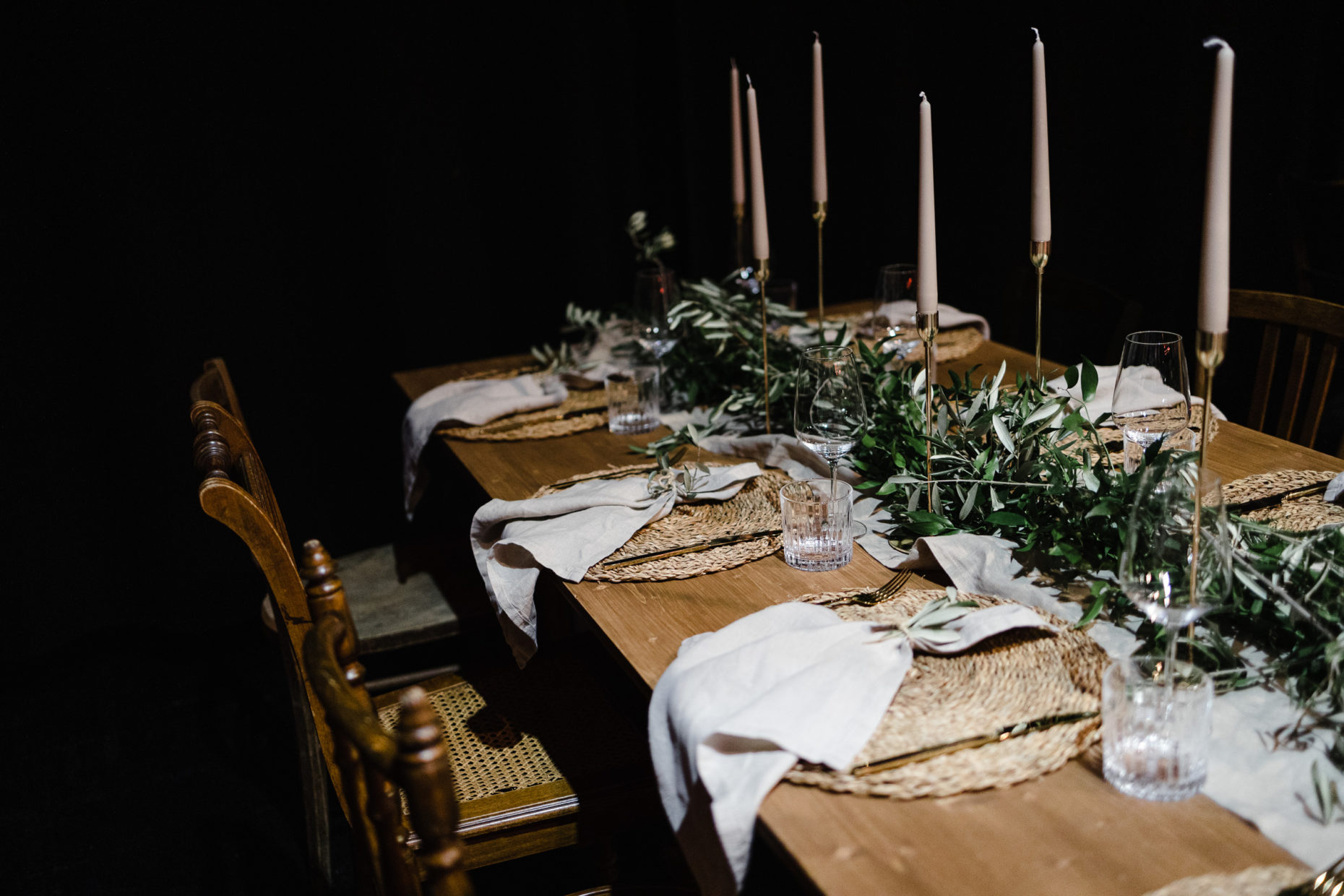 Wedding in Stuttgart Germany