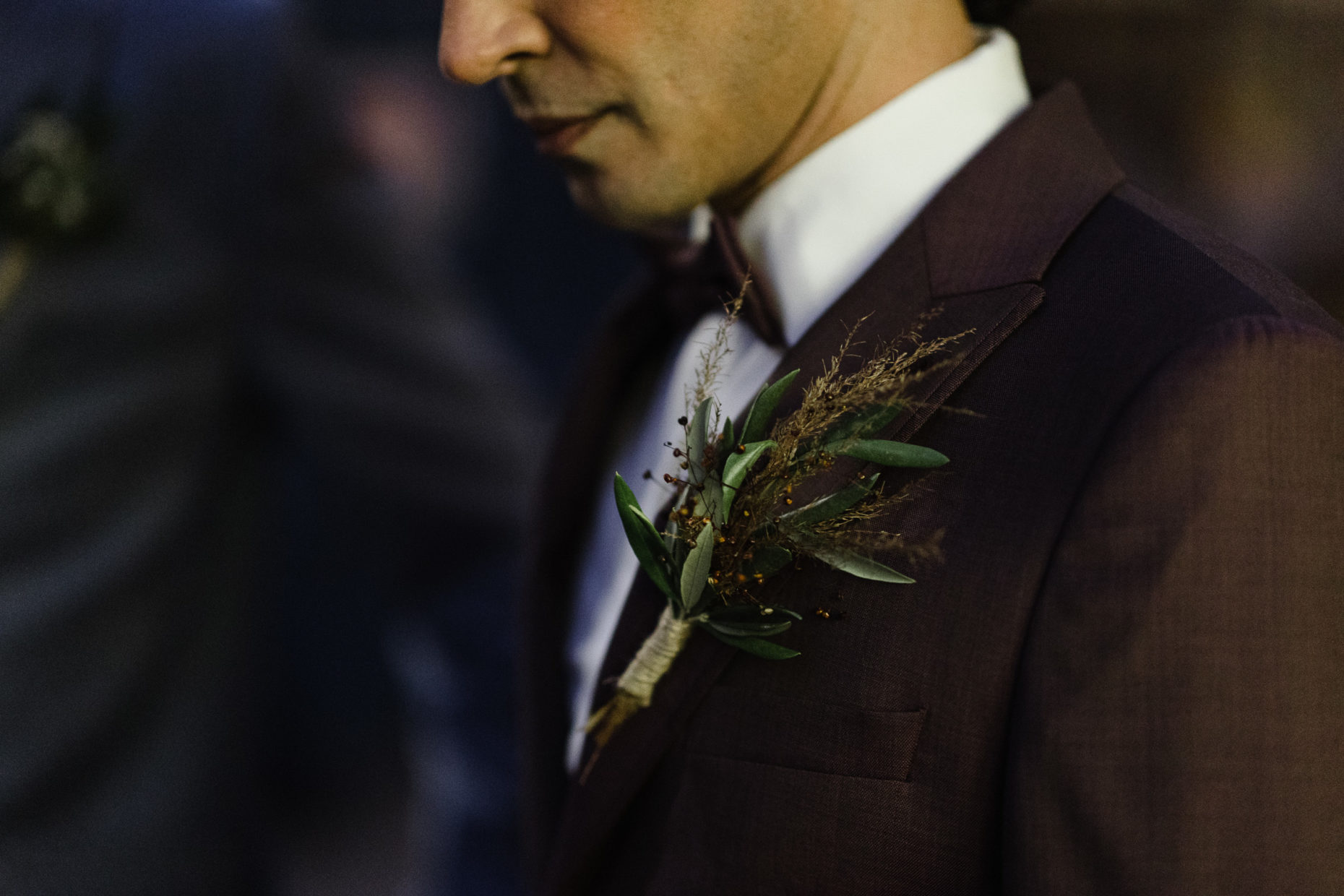 Wedding in Stuttgart Germany