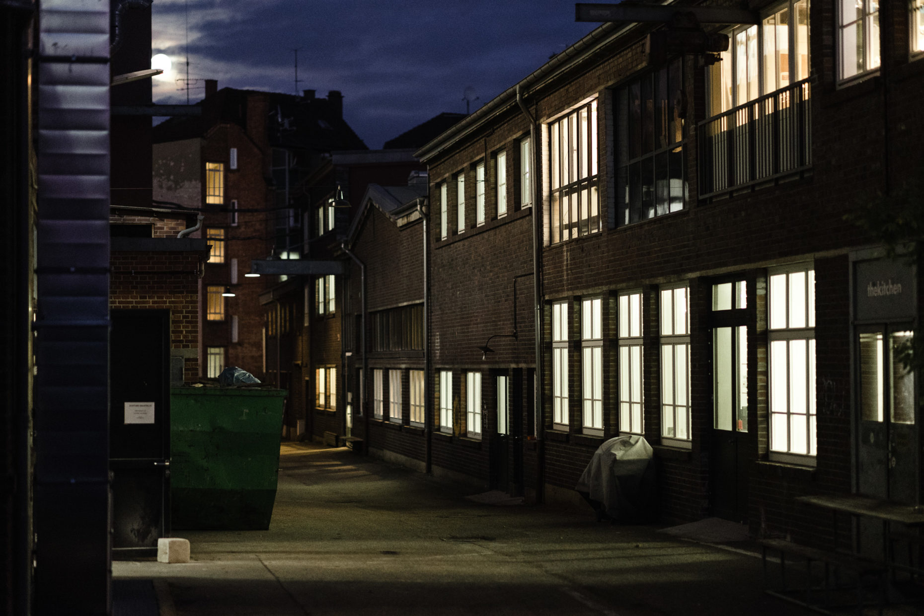 Wedding in Stuttgart Germany