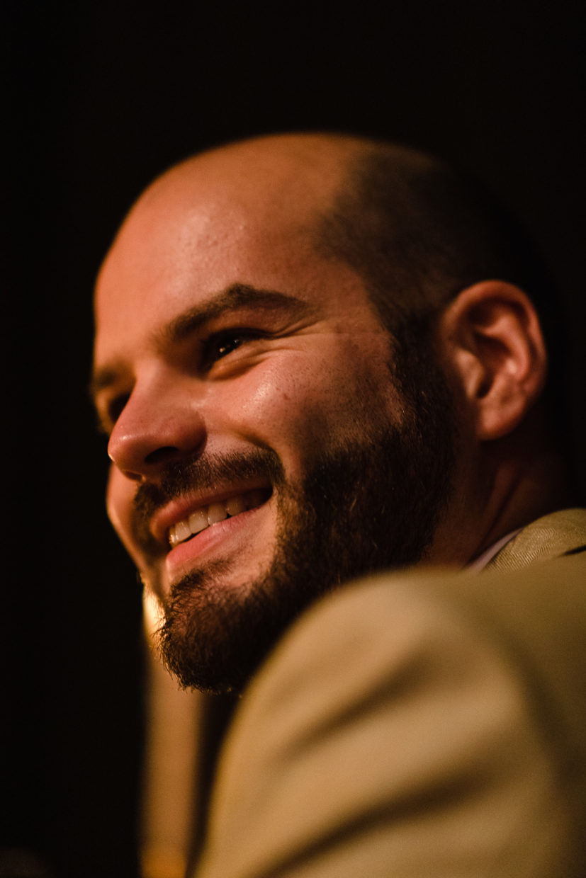 Wedding in Stuttgart Germany