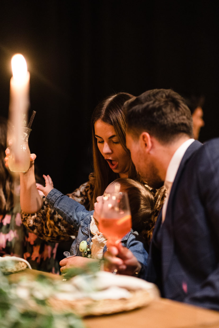 Wedding in Stuttgart Germany