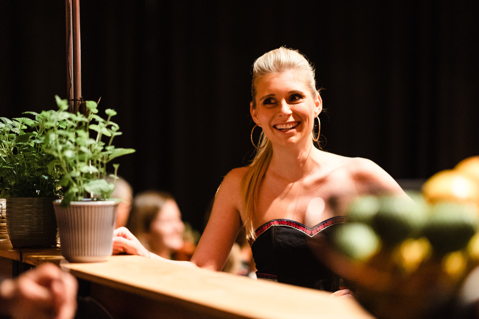 Wedding in Stuttgart Germany