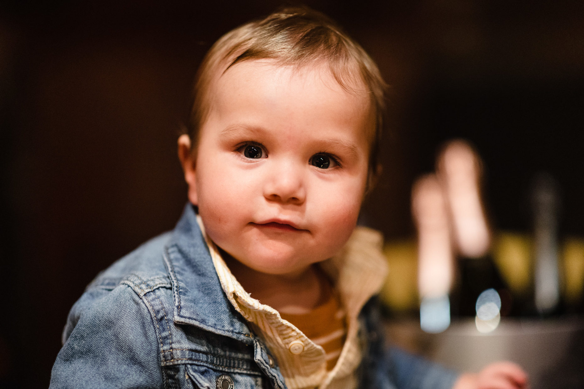 Wedding in Stuttgart Germany