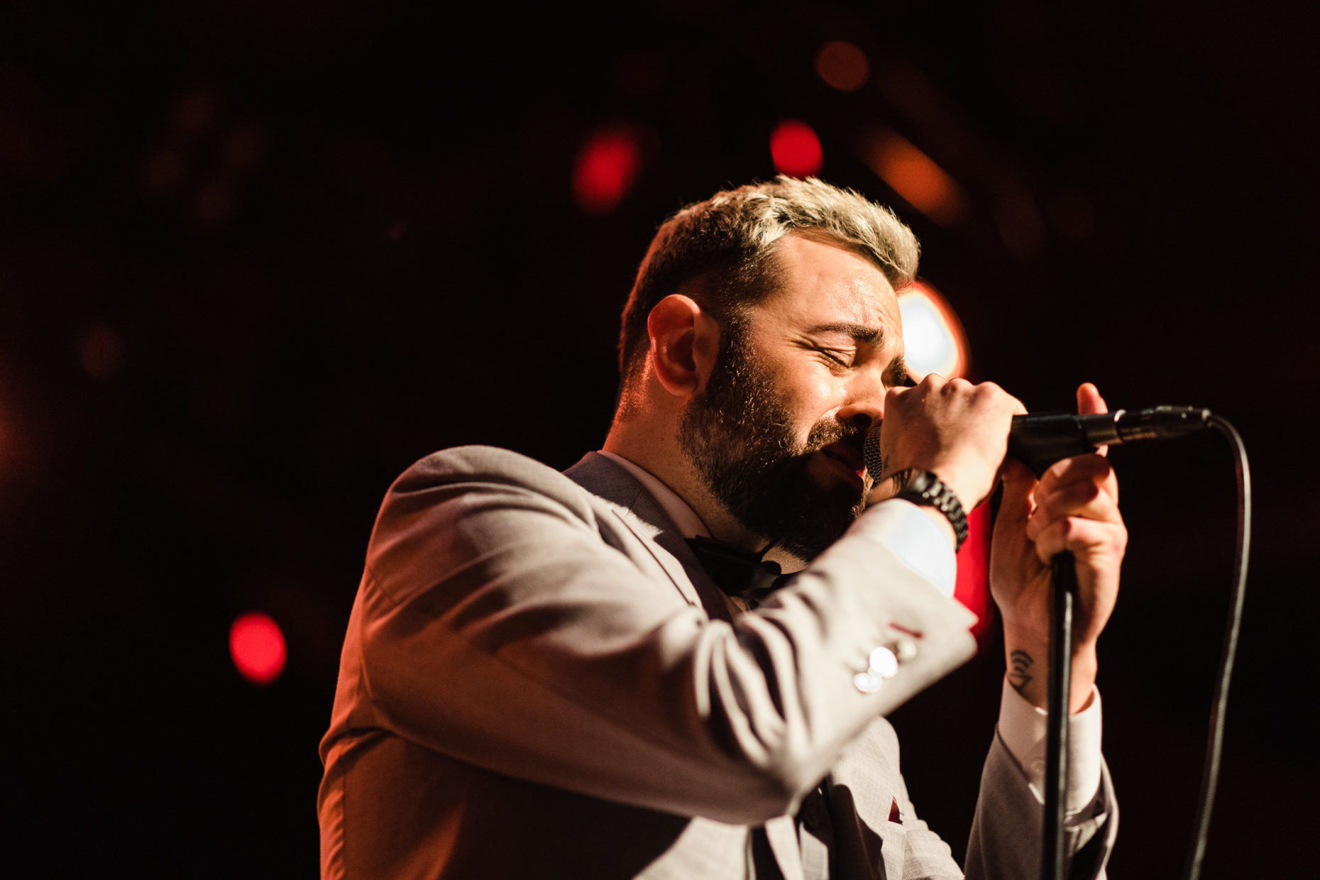 Wedding in Stuttgart Germany