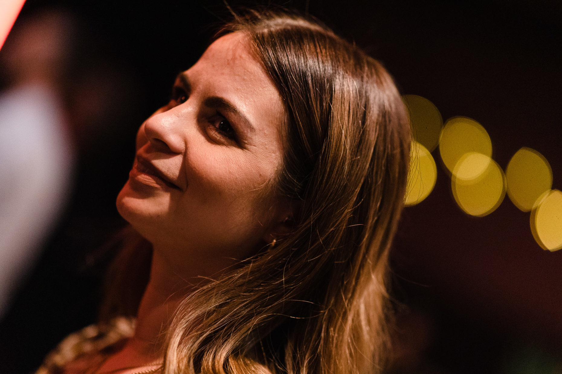 Wedding in Stuttgart Germany