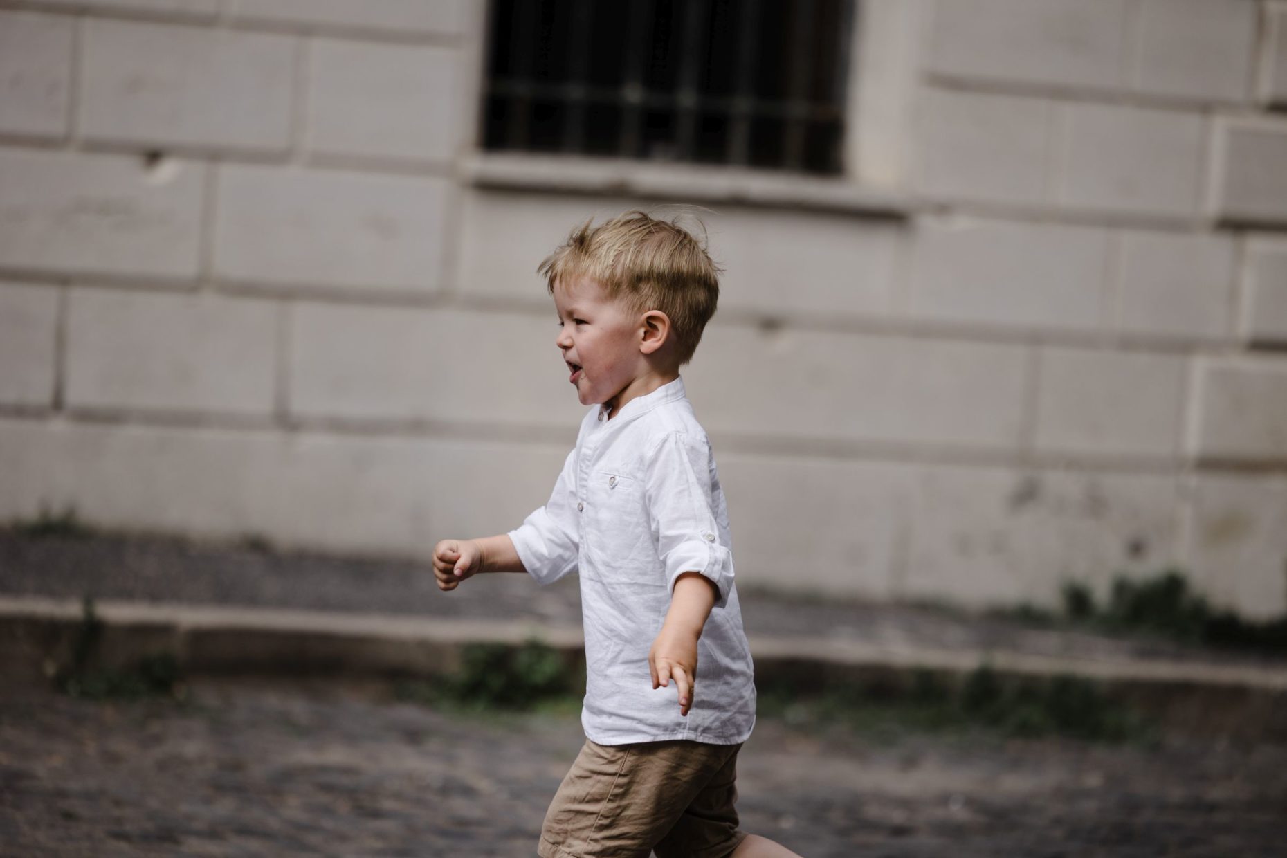 Wedding in Tivoli Italy