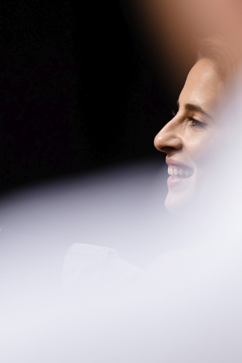 Wedding in Tivoli Italy