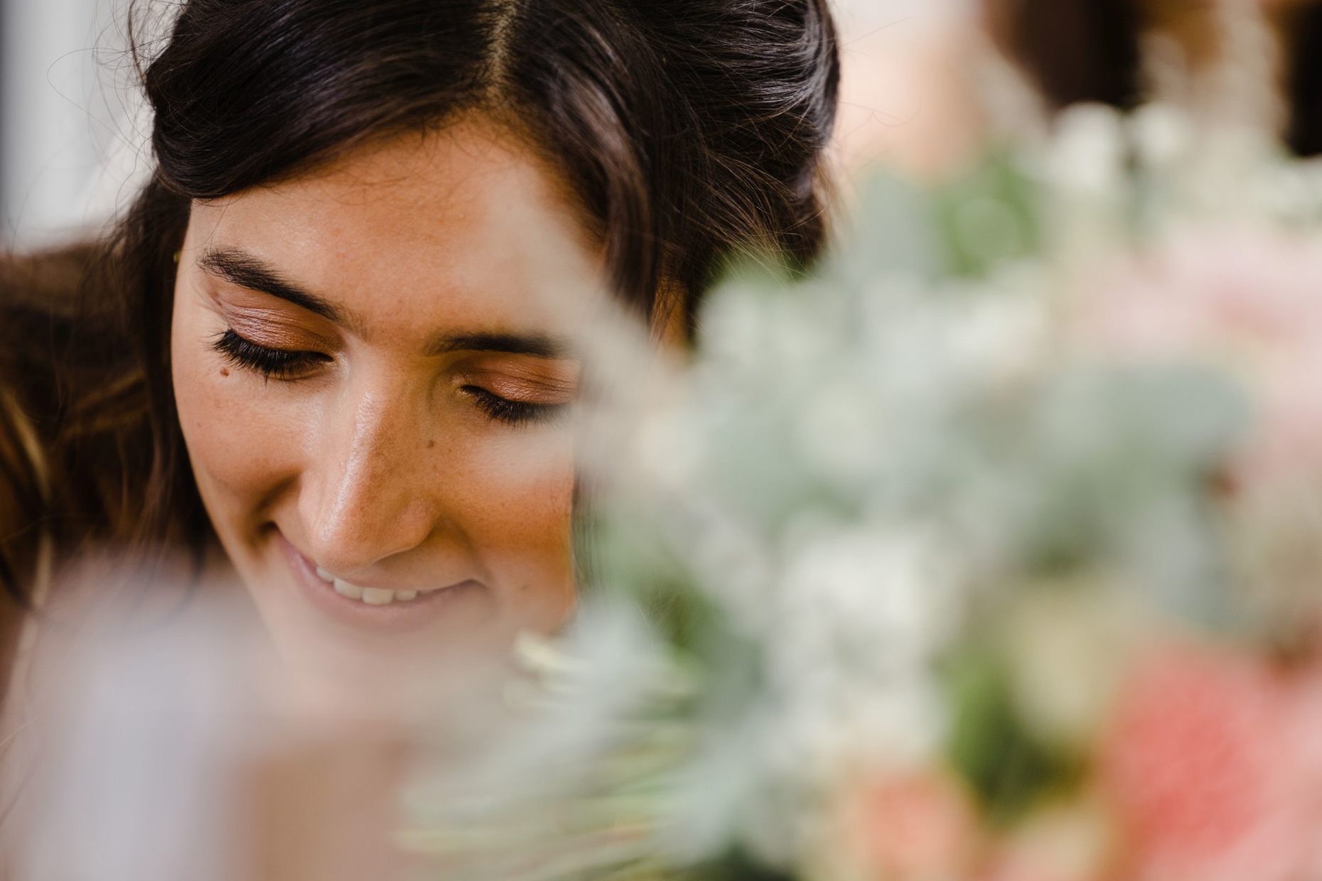 Wedding in Tivoli Italy