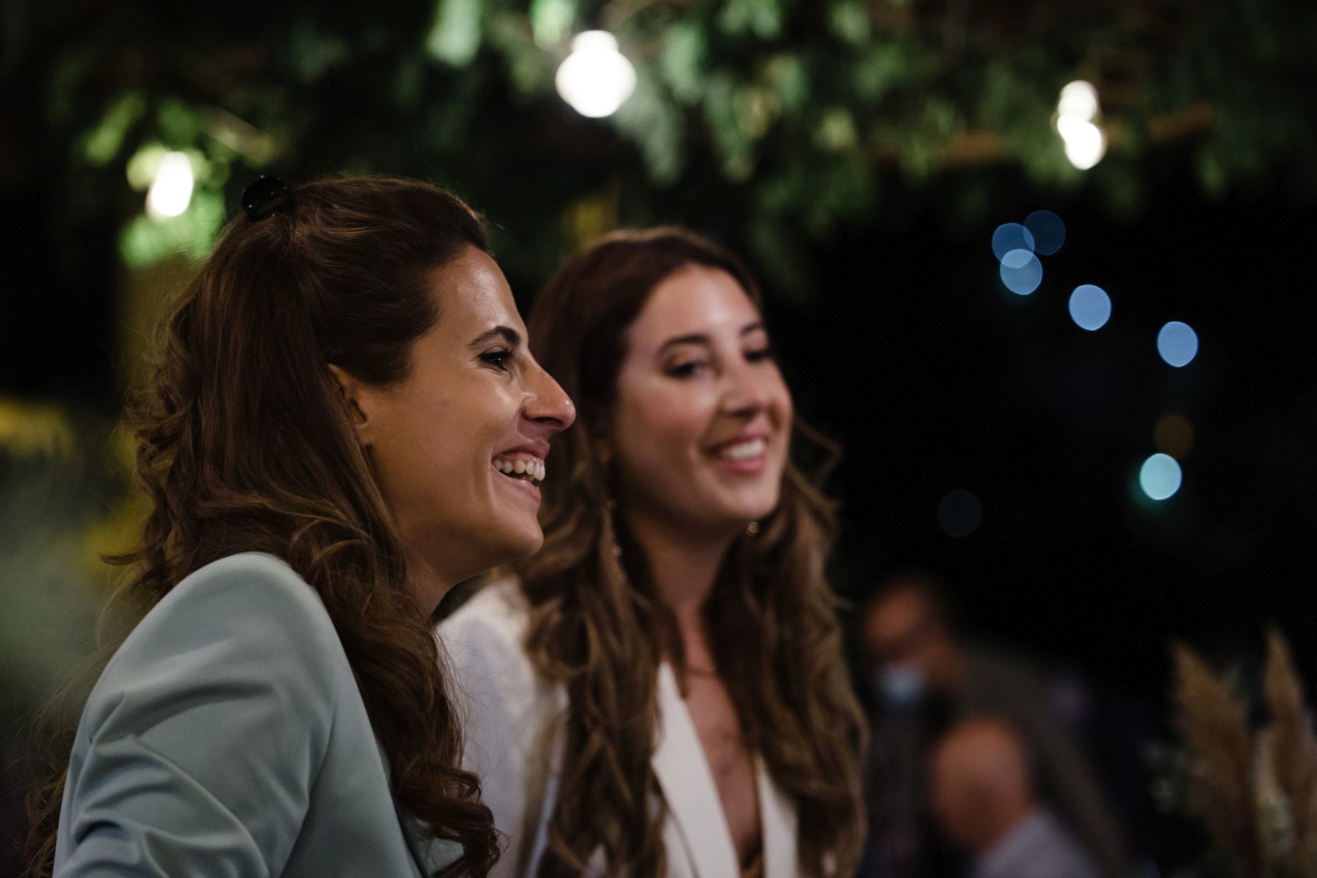 Wedding in Tivoli Italy