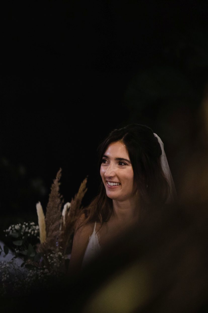 Wedding in Tivoli Italy