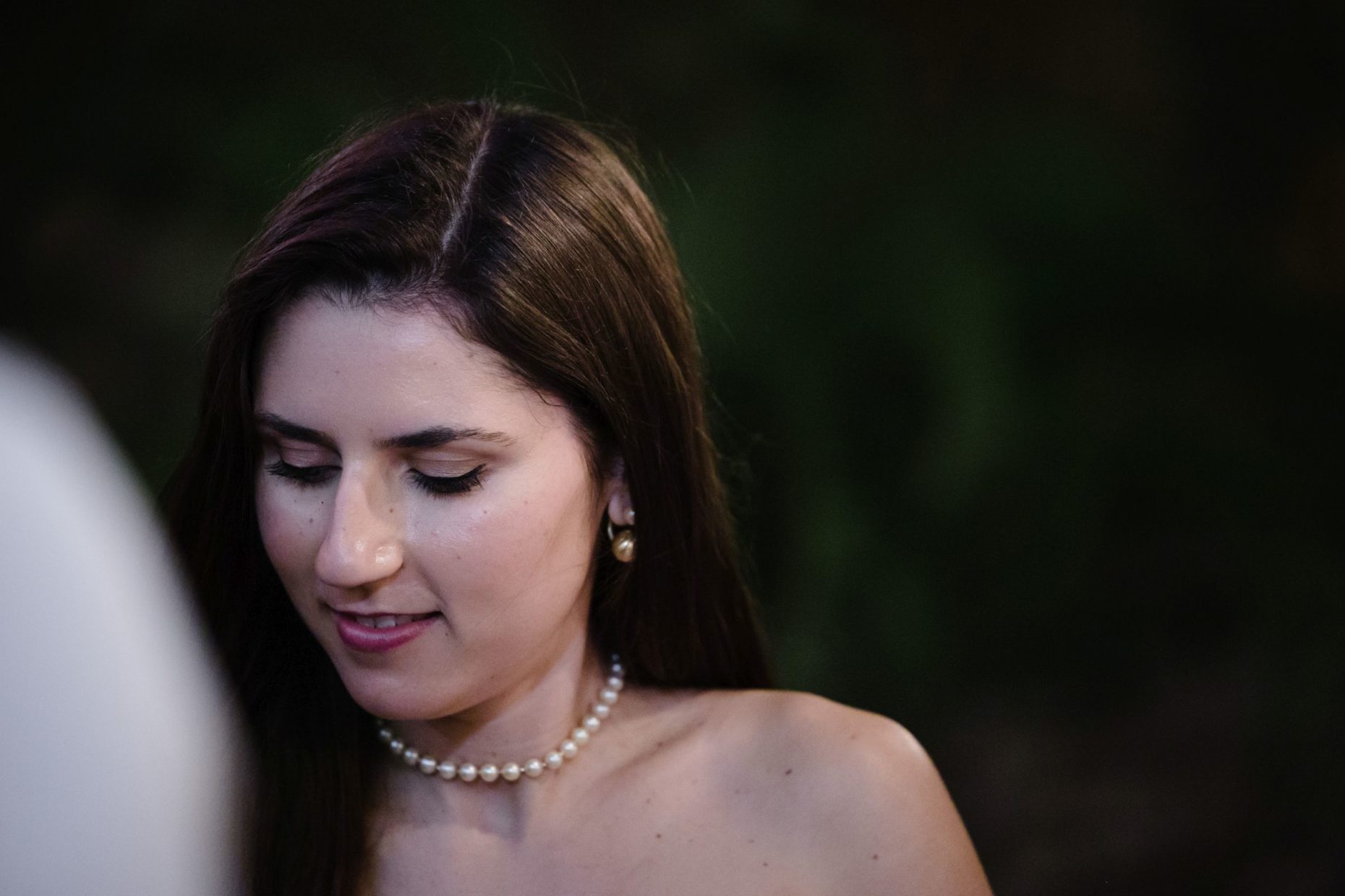 Wedding in Tivoli Italy